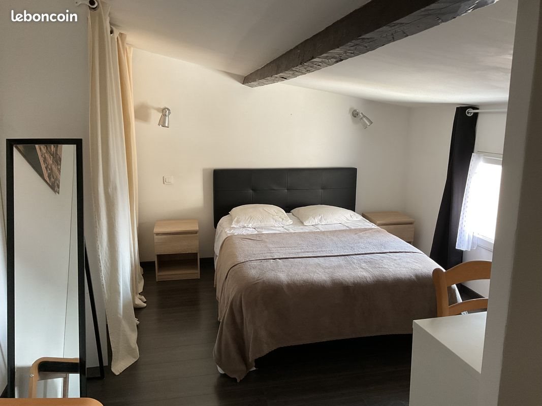 Maison à vendre, 43m², Niort