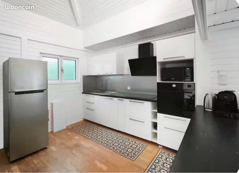 Maison à vendre, 65m², Gassin