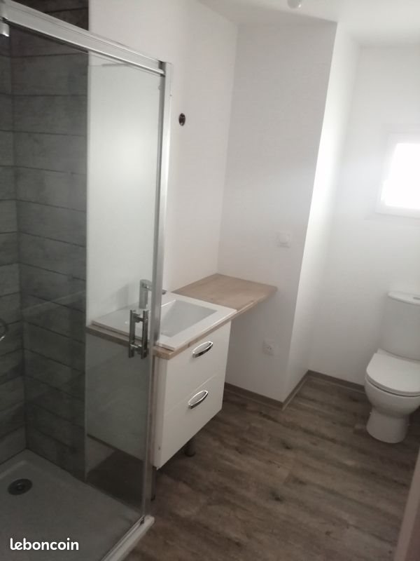 Maison à louer, 84m², Champfleur