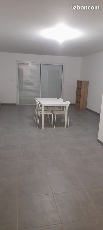 Maison à vendre, 73m², Le May-sur-Evre