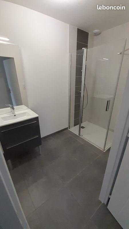 Maison à vendre, 73m², Le May-sur-Evre