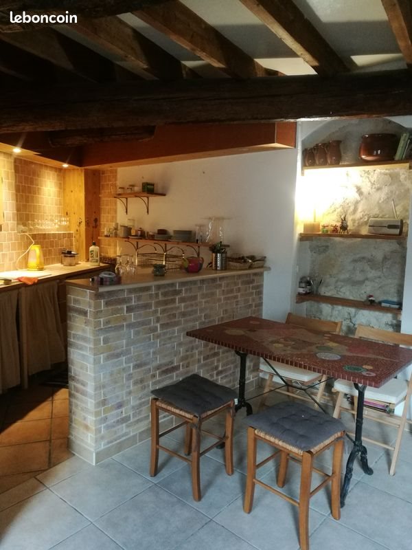 Maison à louer, 52m², Narbonne