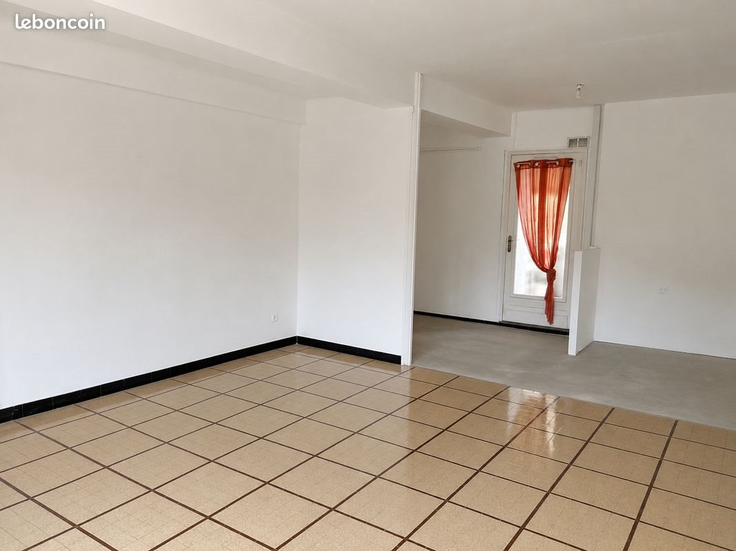 Maison à vendre, 147m², Ombrée d'Anjou