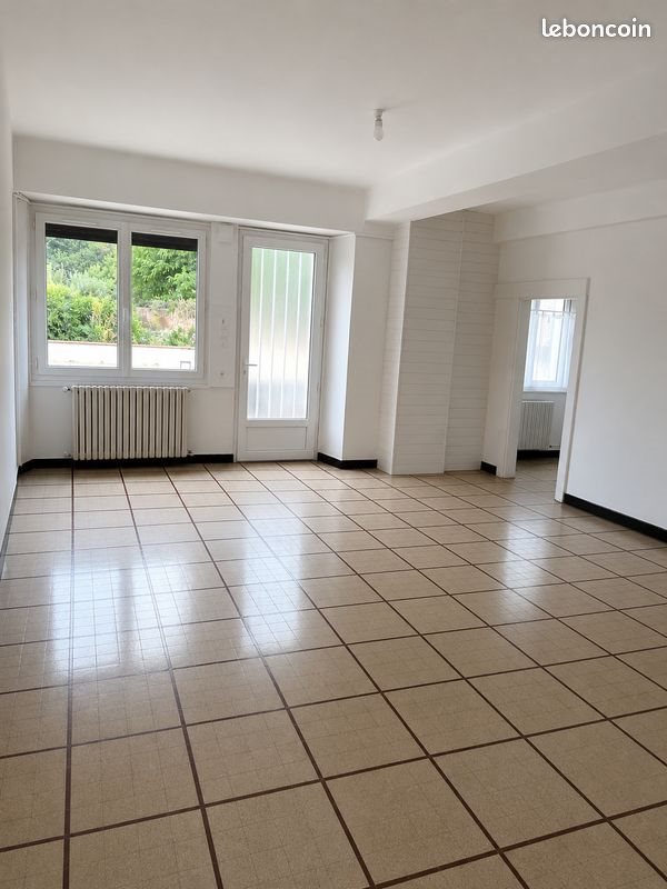 Maison à vendre, 147m², Ombrée d'Anjou