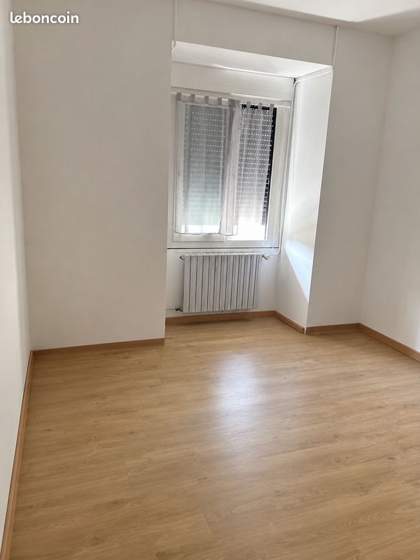 Maison à vendre, 147m², Ombrée d'Anjou