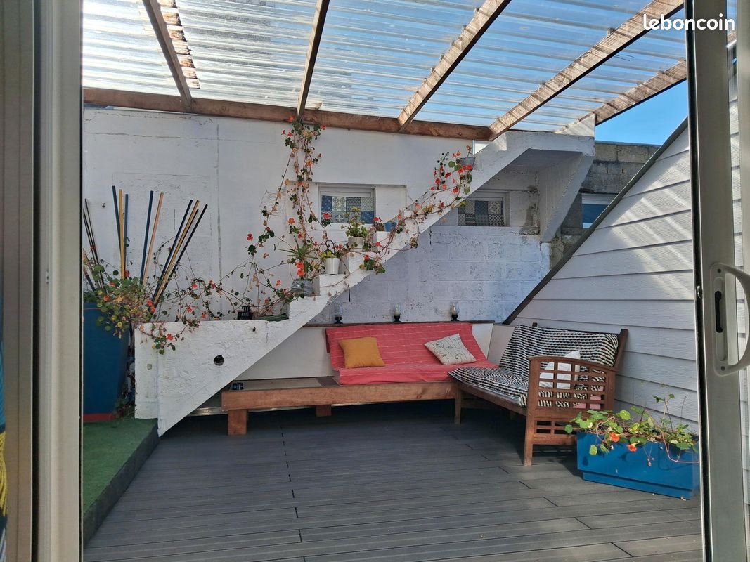 Maison à vendre, 136m², Brest