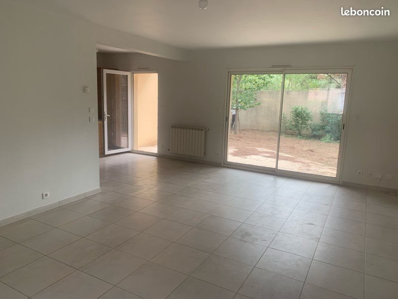 Maison à louer, 115m², Montpellier