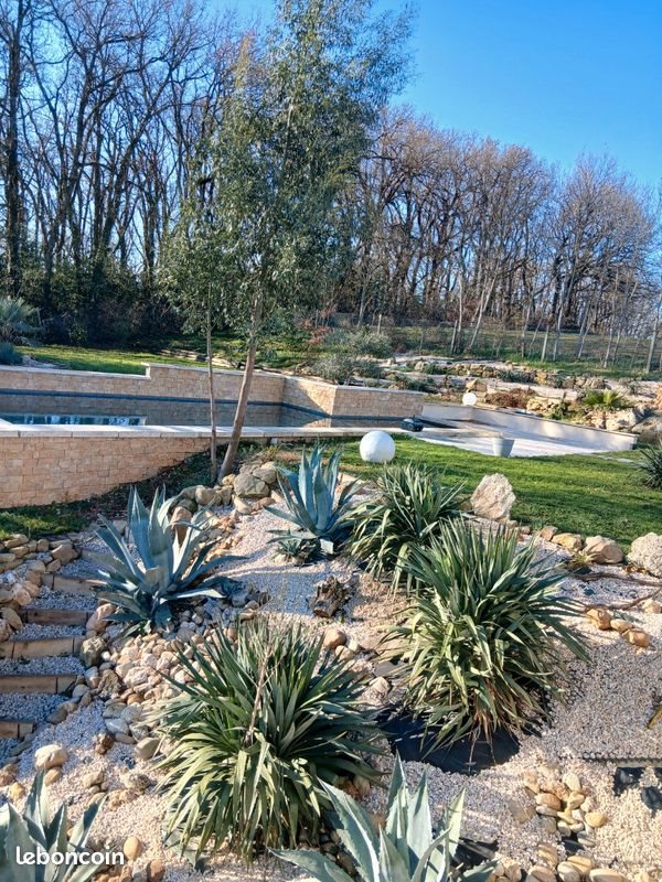 Maison à vendre, 250m², Roquecourbe