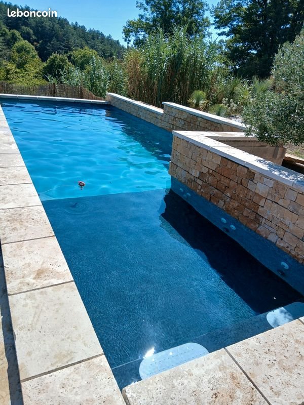 Maison à vendre, 250m², Roquecourbe