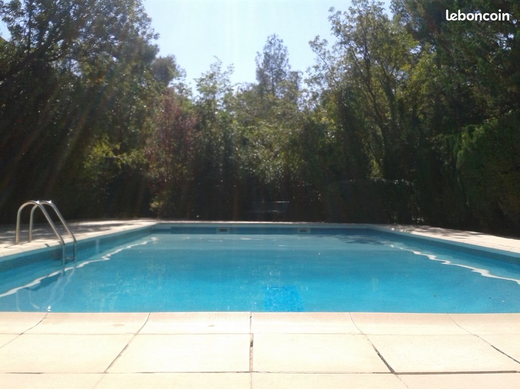 Appartement à vendre, 46m², Montpellier