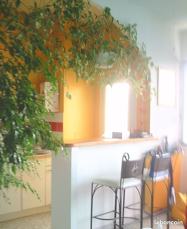 Appartement à vendre, 46m², Montpellier