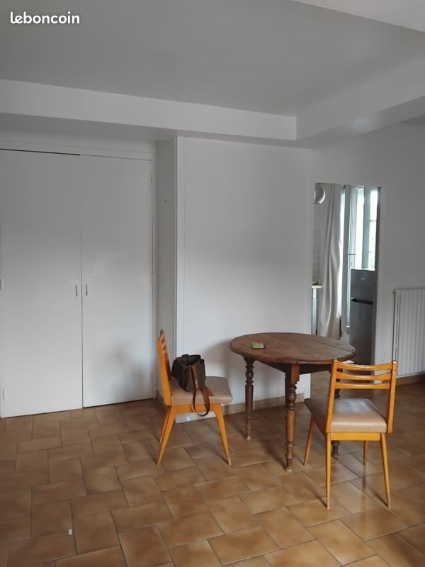 Appartement à louer, 51m², Montauban