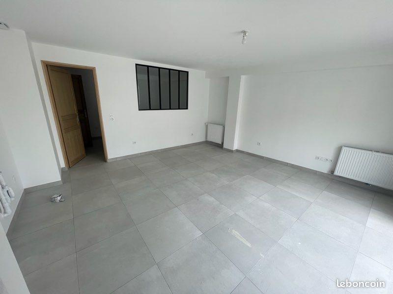 Appartement à louer, 42m², Brétigny-sur-Orge
