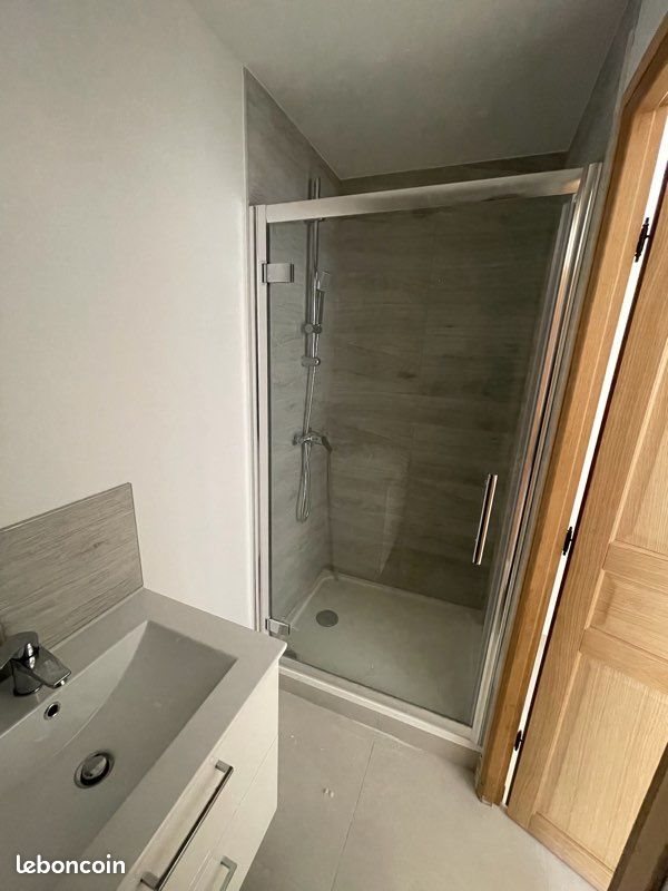 Appartement à louer, 42m², Brétigny-sur-Orge