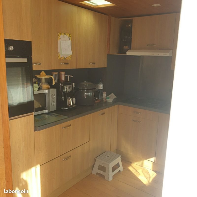 Maison à louer, 87m², Hazebrouck