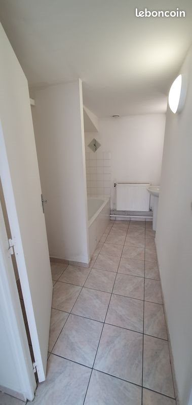 Appartement à louer, 65m², Annoeullin