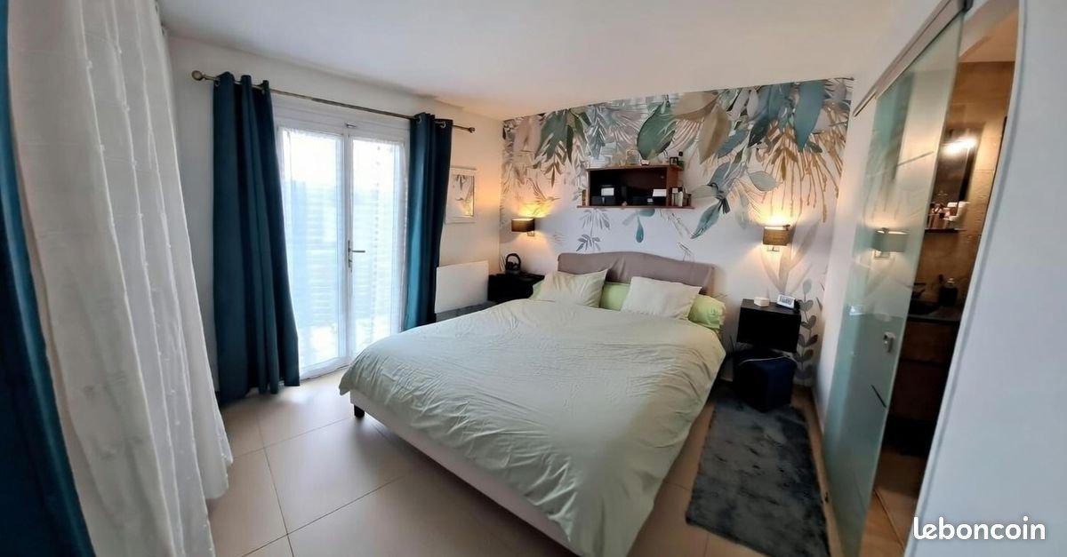 Maison à vendre, 139m², Eysines
