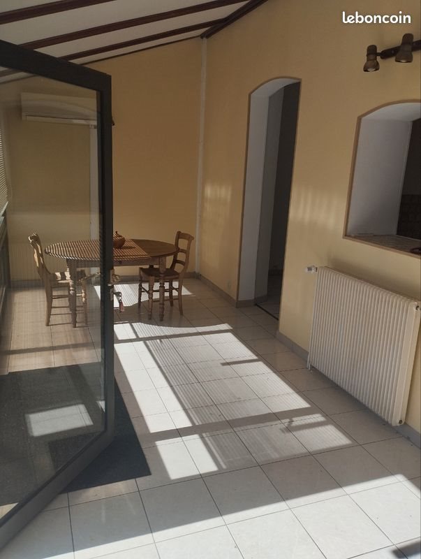 Maison à vendre, 102m², Audincourt