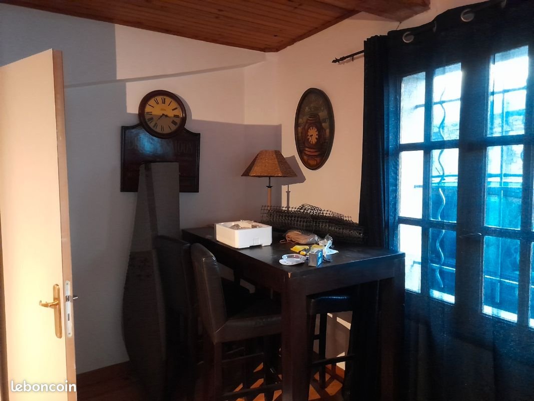 Maison à louer, 60m², Arles