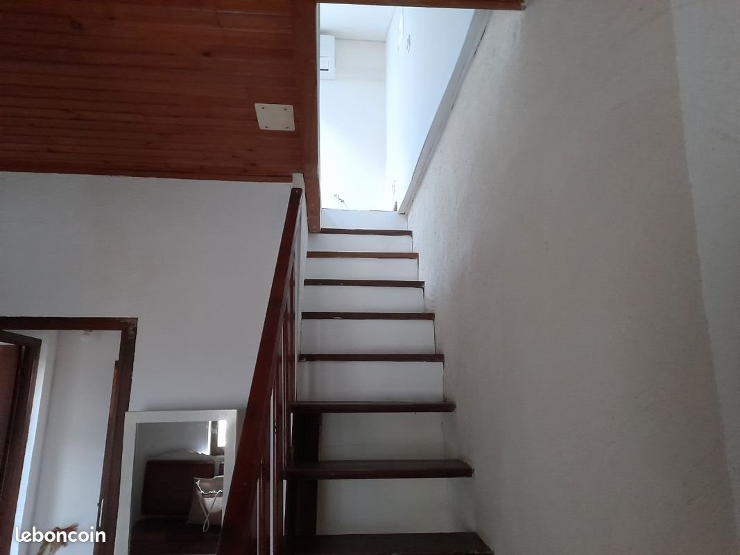 Maison à louer, 60m², Arles