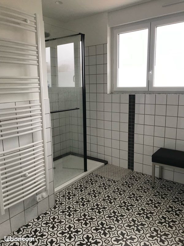 Maison à vendre, 410m², Theillay