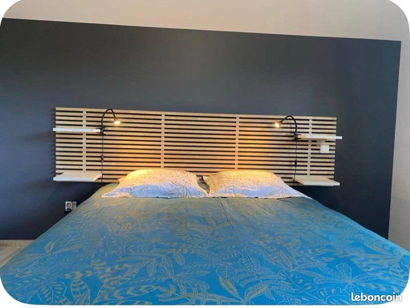 Maison à vendre, 130m², Faverges