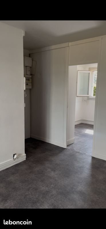 Appartement à louer, 39m², Gagny