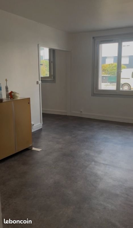 Appartement à louer, 39m², Gagny