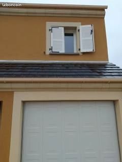 Maison à vendre, 85m², Gazeran
