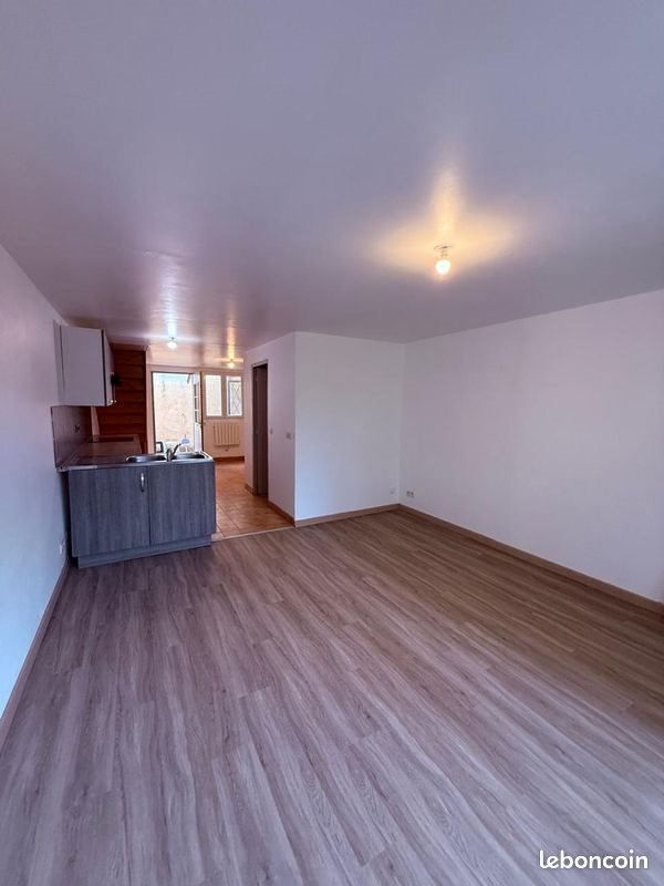 Appartement à louer, 63m², Coursan