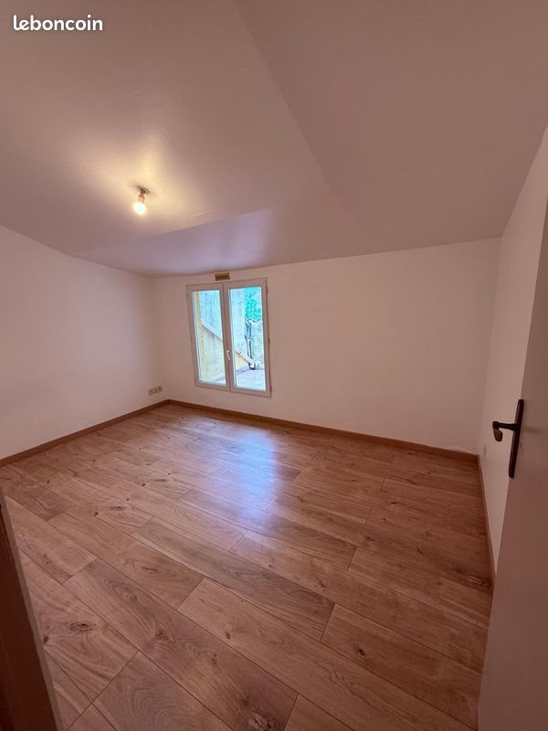 Appartement à louer, 63m², Coursan