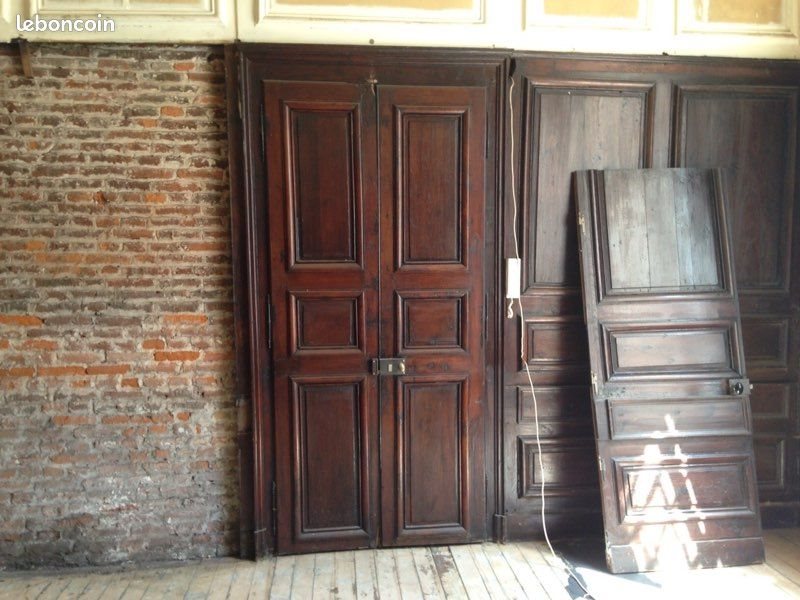 Appartement à vendre, 25m², Dieppe