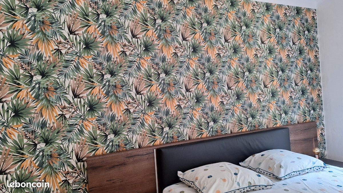 Appartement à vendre, 46m², Amélie-les-Bains-Palalda