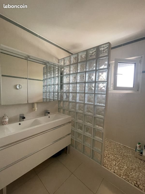 Appartement à vendre, 87m², Rixheim