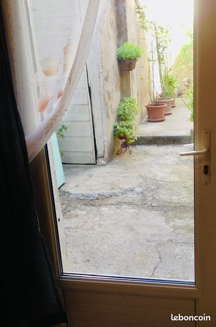 Appartement à louer, 24m², Avignon
