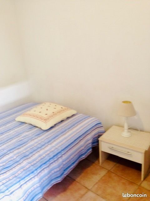 Appartement à louer, 24m², Avignon