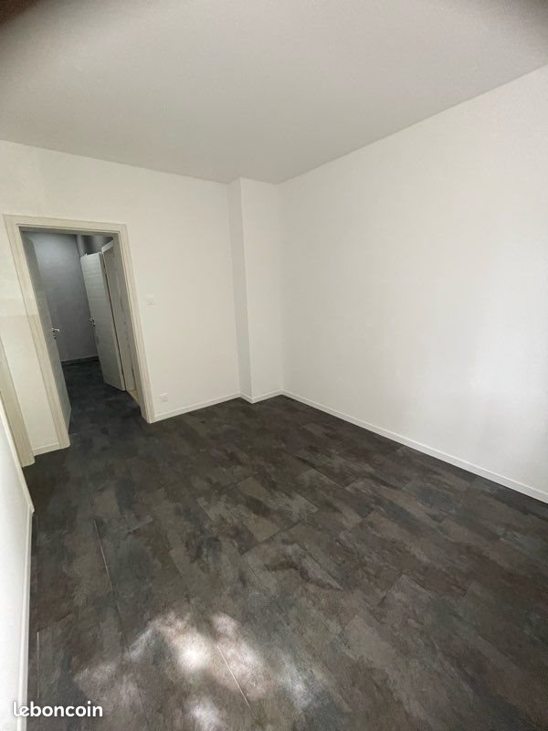 Appartement à louer, 70m², Betschdorf