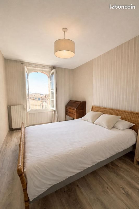Maison à vendre, 104m², Villefranche-de-Lauragais