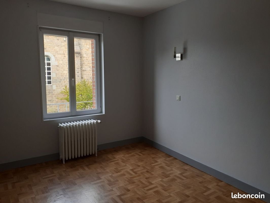 Maison à louer, 30m², Flers