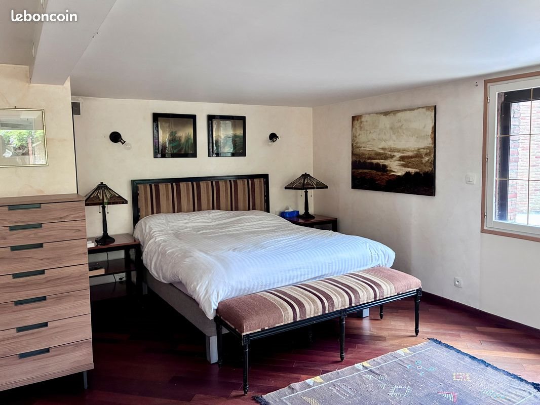 Maison à vendre, 200m², Cappelle-Brouck