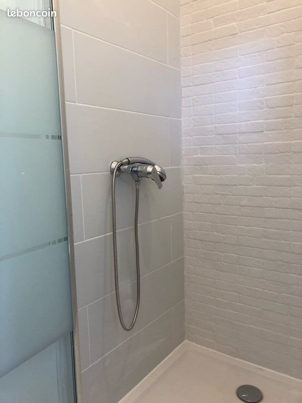 Appartement à louer, 27m², Hyères