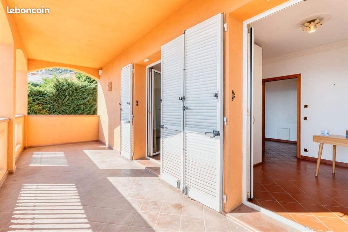 Maison à vendre, 165m², Beausoleil