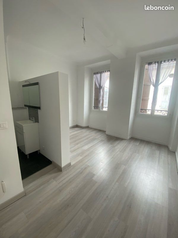 Maison à vendre, 110m², Vic-en-Bigorre