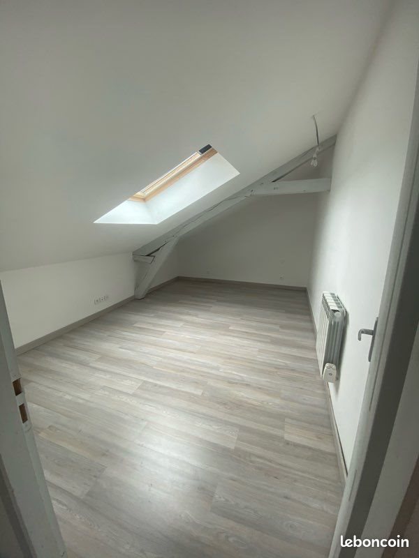 Maison à vendre, 110m², Vic-en-Bigorre