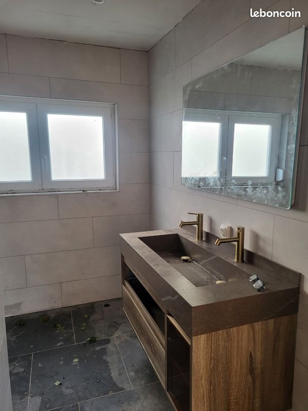 Maison à louer, 105m², Ingwiller