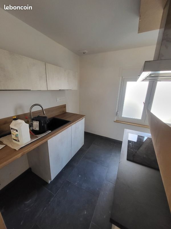 Maison à louer, 105m², Ingwiller