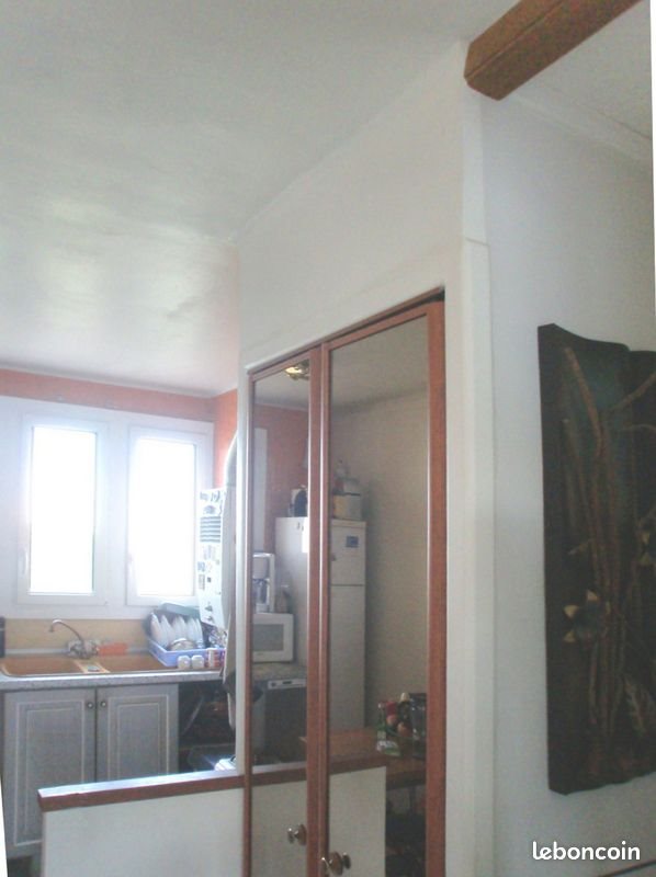 Appartement à vendre, 65m², Nîmes