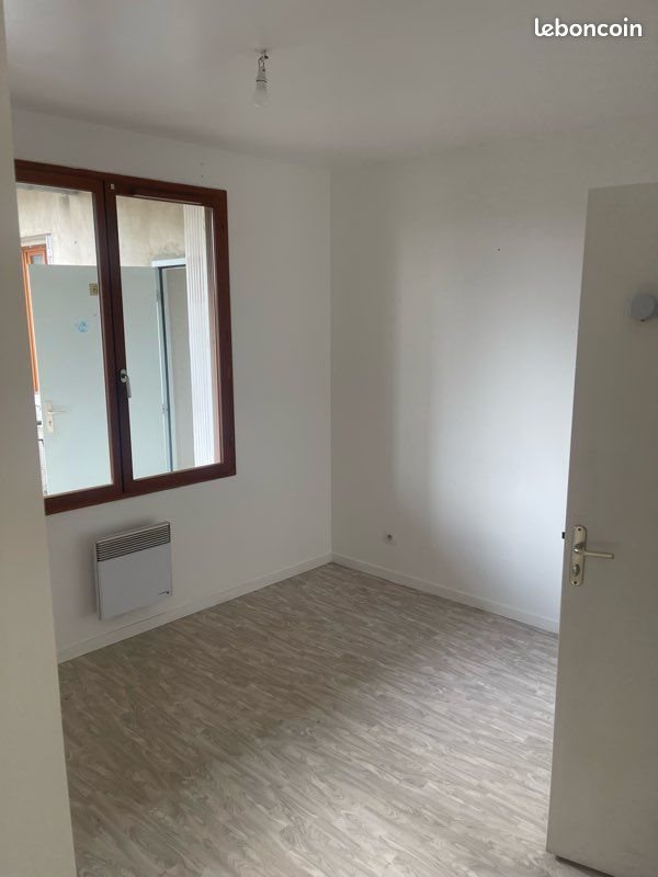Appartement à louer, 47m², Beaumont-de-Lomagne