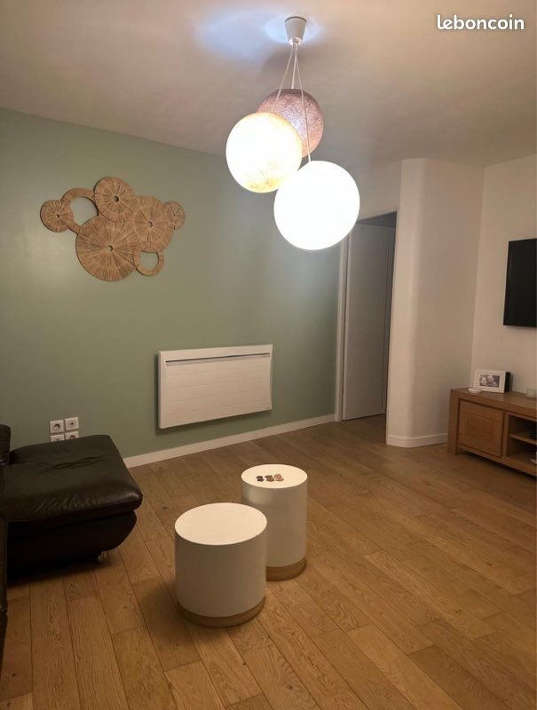 Maison à vendre, 115m², Saran
