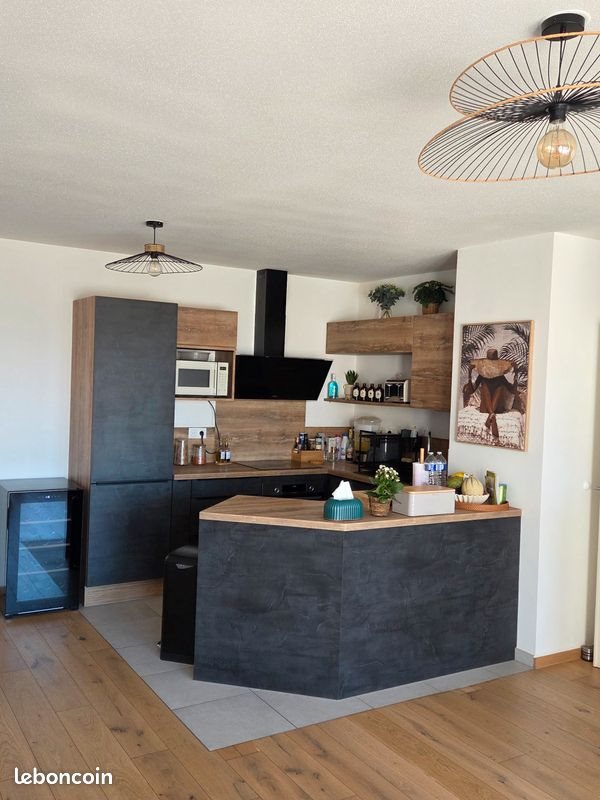 Appartement à vendre, 83m², Wiwersheim